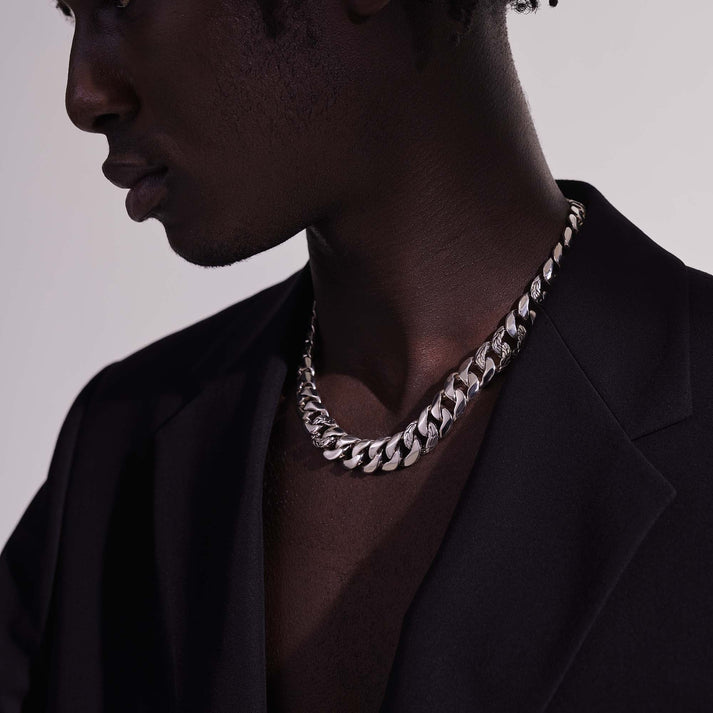 curb-chain-necklace-sterling-silver-14mm-nb900803