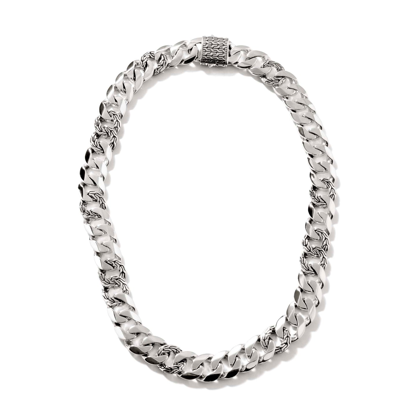 curb-chain-necklace-sterling-silver-14mm-nb900803