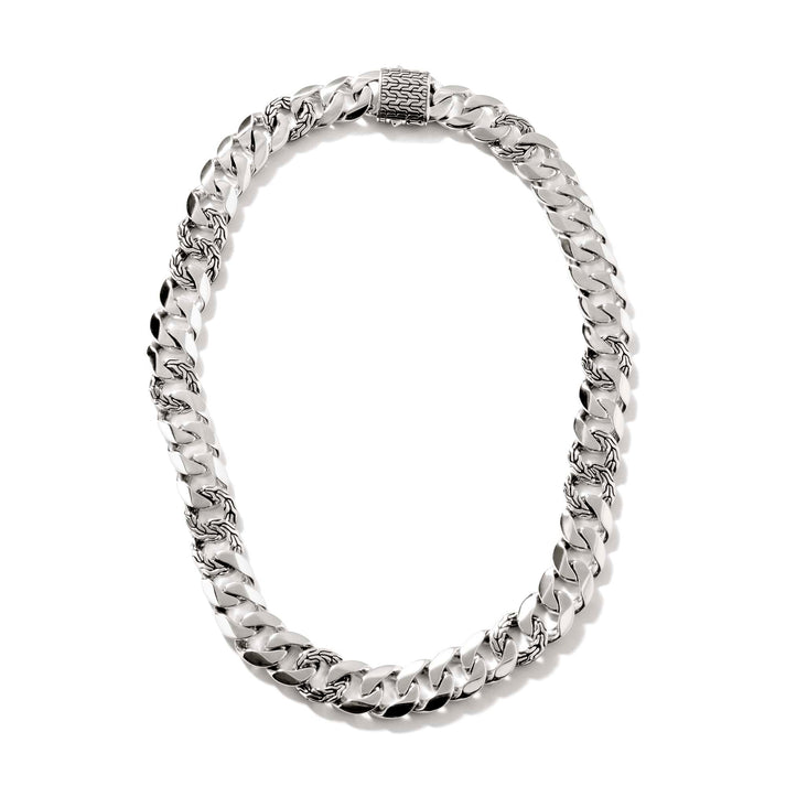 curb-chain-necklace-sterling-silver-14mm-nb900803