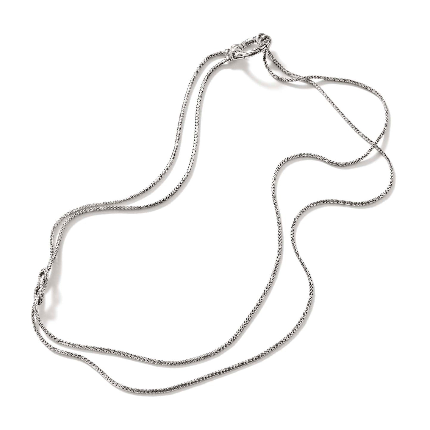 love-knot-convertible-necklace-silver-3-6mm-nb900908