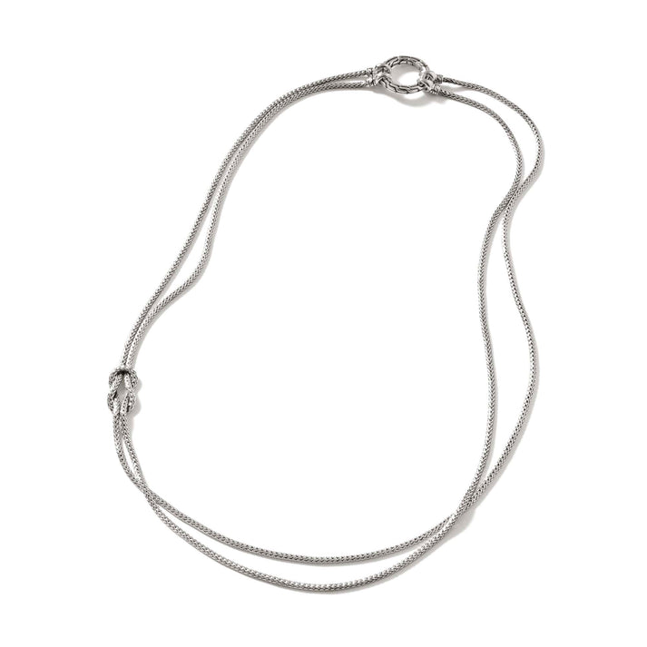 love-knot-convertible-necklace-silver-3-6mm-nb900908