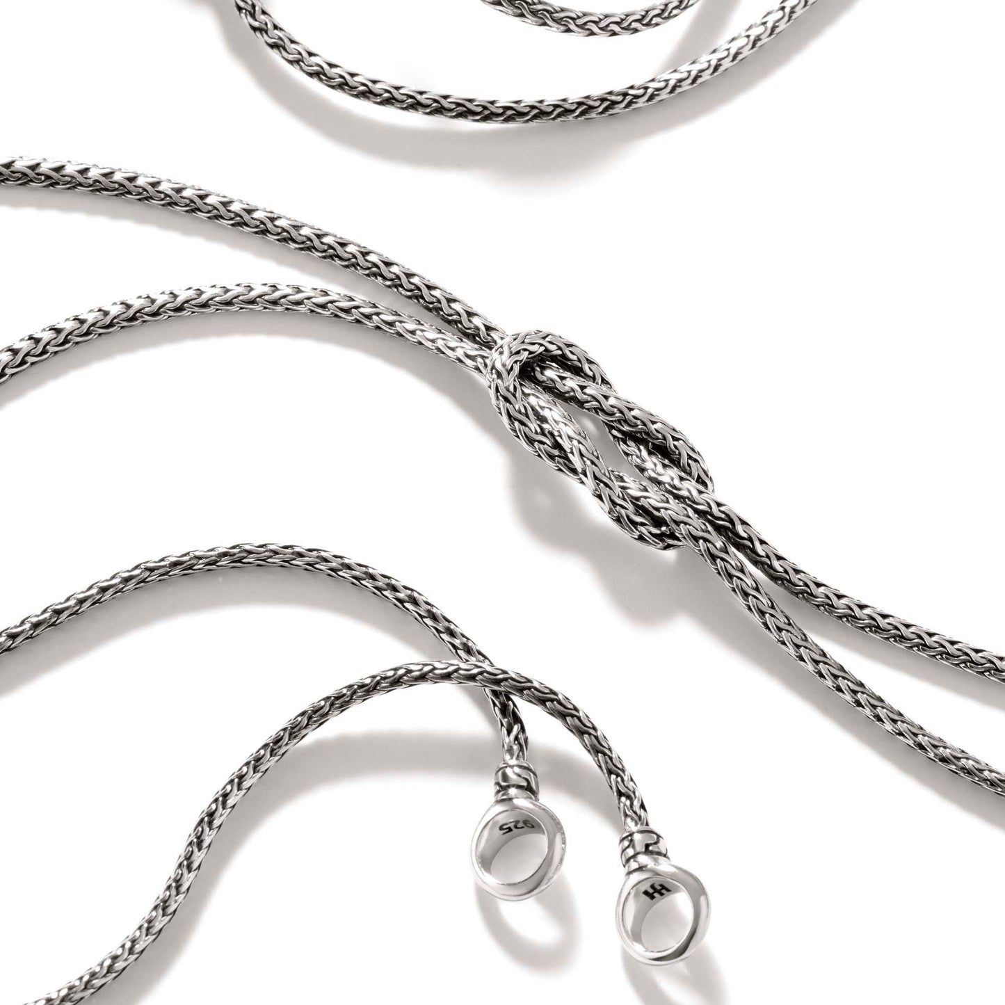 love-knot-convertible-necklace-silver-3-6mm-nb900908