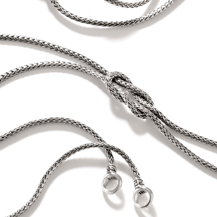 love-knot-convertible-necklace-silver-3-6mm-nb900908