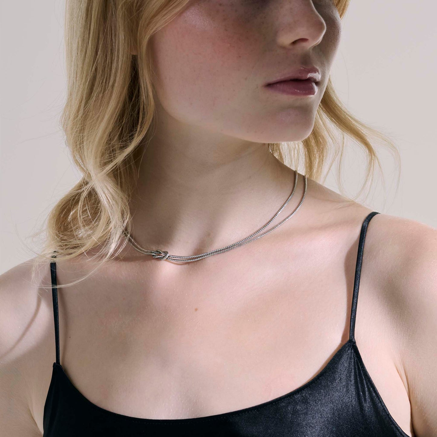 love-knot-convertible-necklace-silver-3-6mm-nb900908