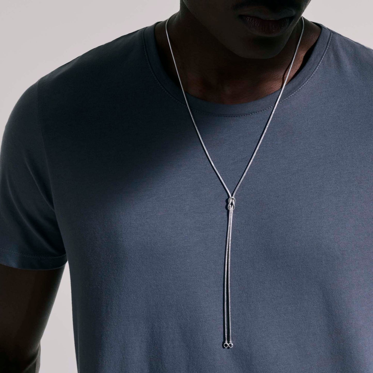 love-knot-convertible-necklace-silver-3-6mm-nb900908