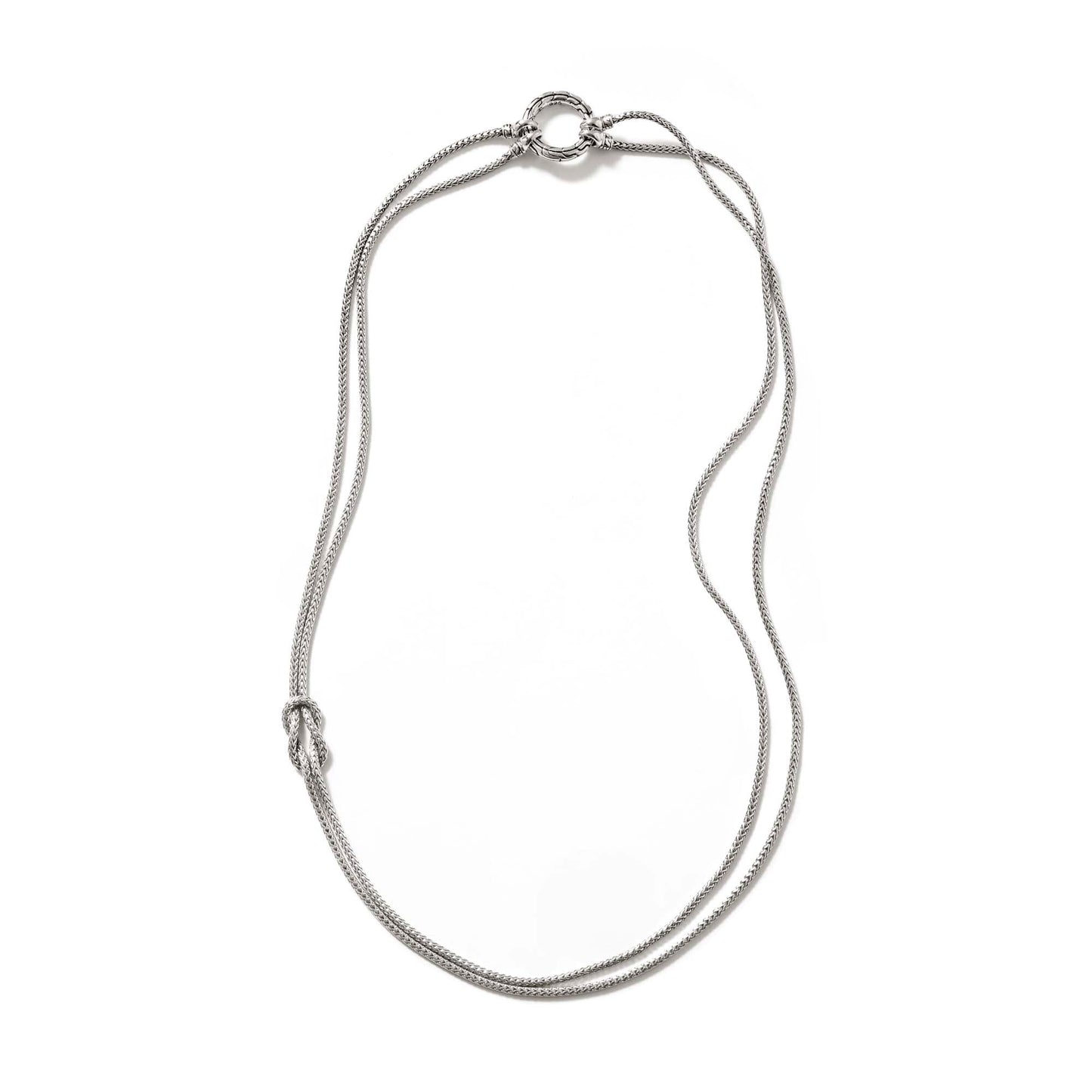 love-knot-convertible-necklace-silver-3-6mm-nb900908