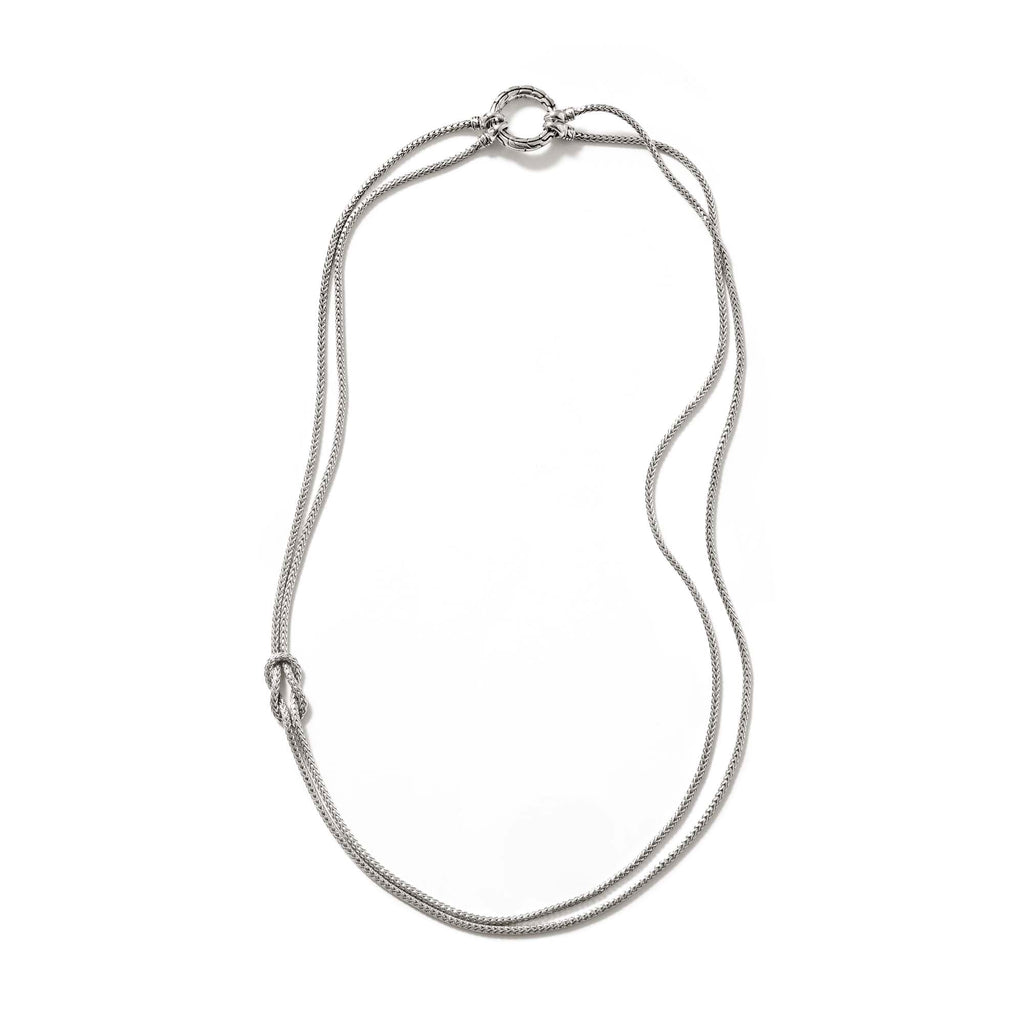 love-knot-convertible-necklace-silver-3-6mm-nb900908