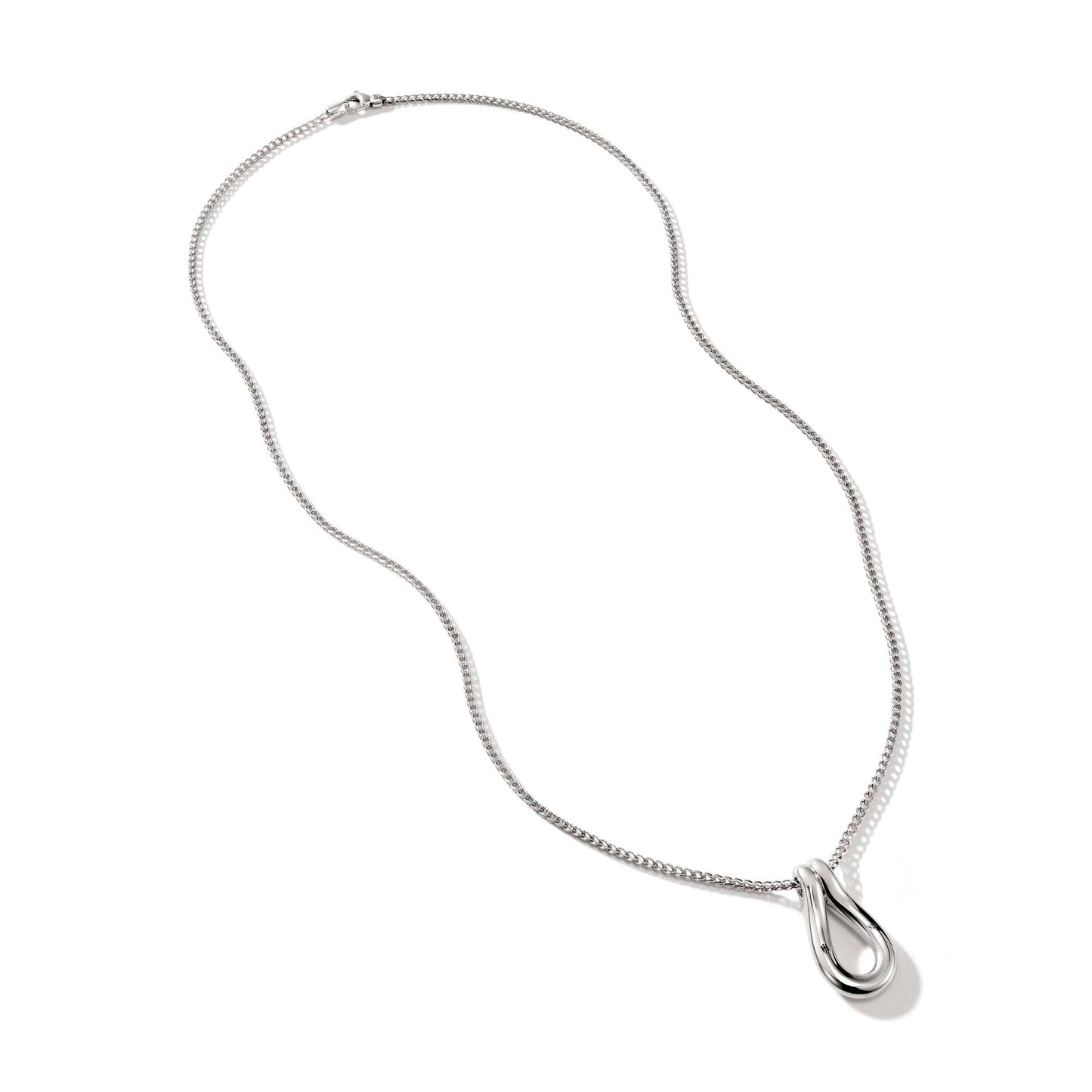 surf-pendant-necklace-sterling-silver-nb901054