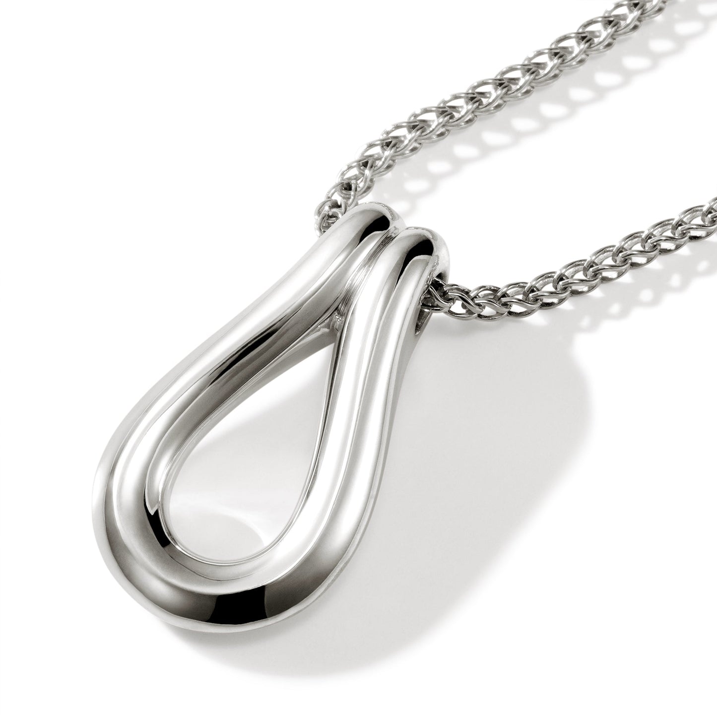 surf-pendant-necklace-sterling-silver-nb901054