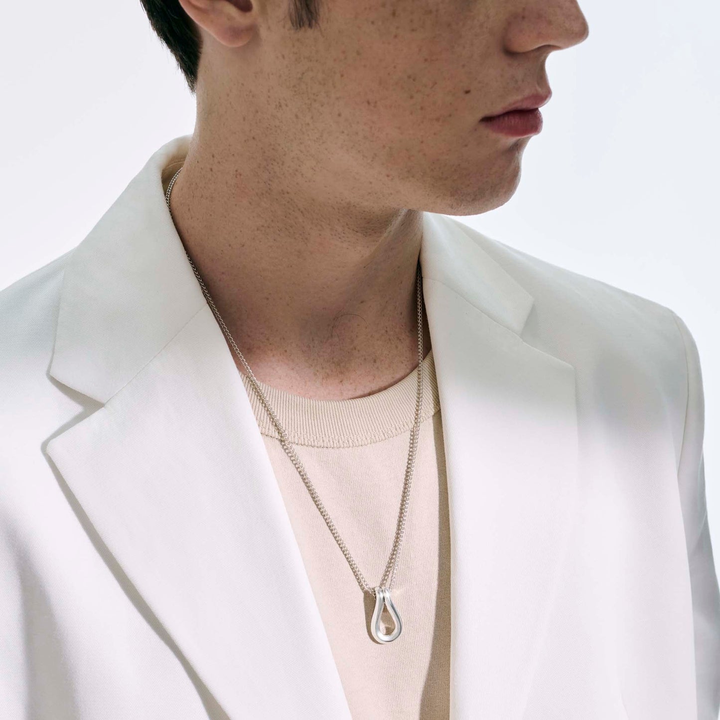 surf-pendant-necklace-sterling-silver-nb901054