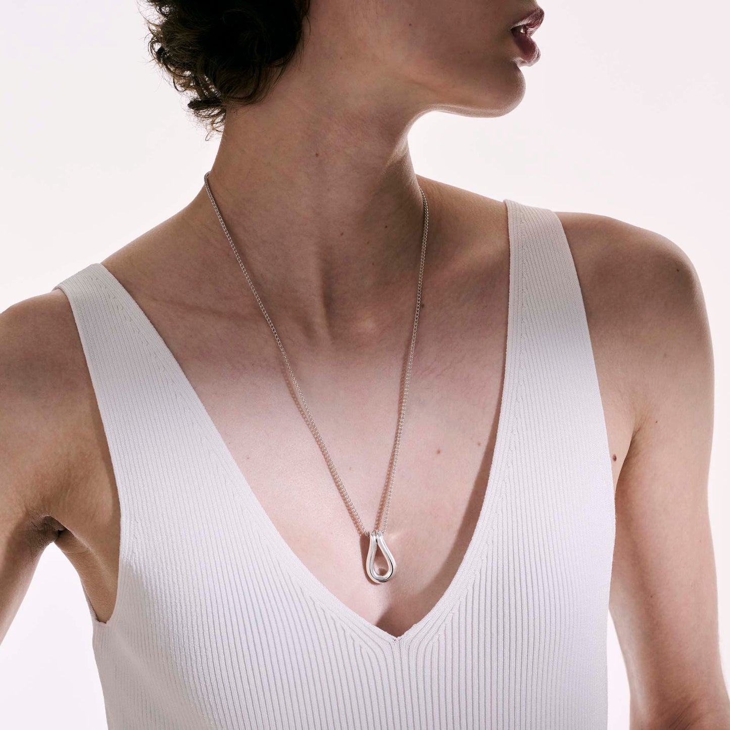 surf-pendant-necklace-sterling-silver-nb901054