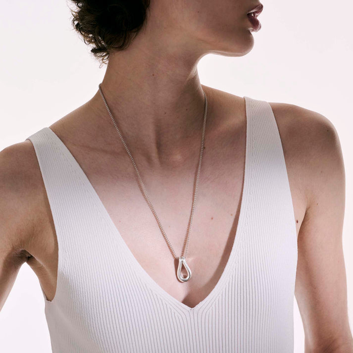 surf-pendant-necklace-sterling-silver-nb901054