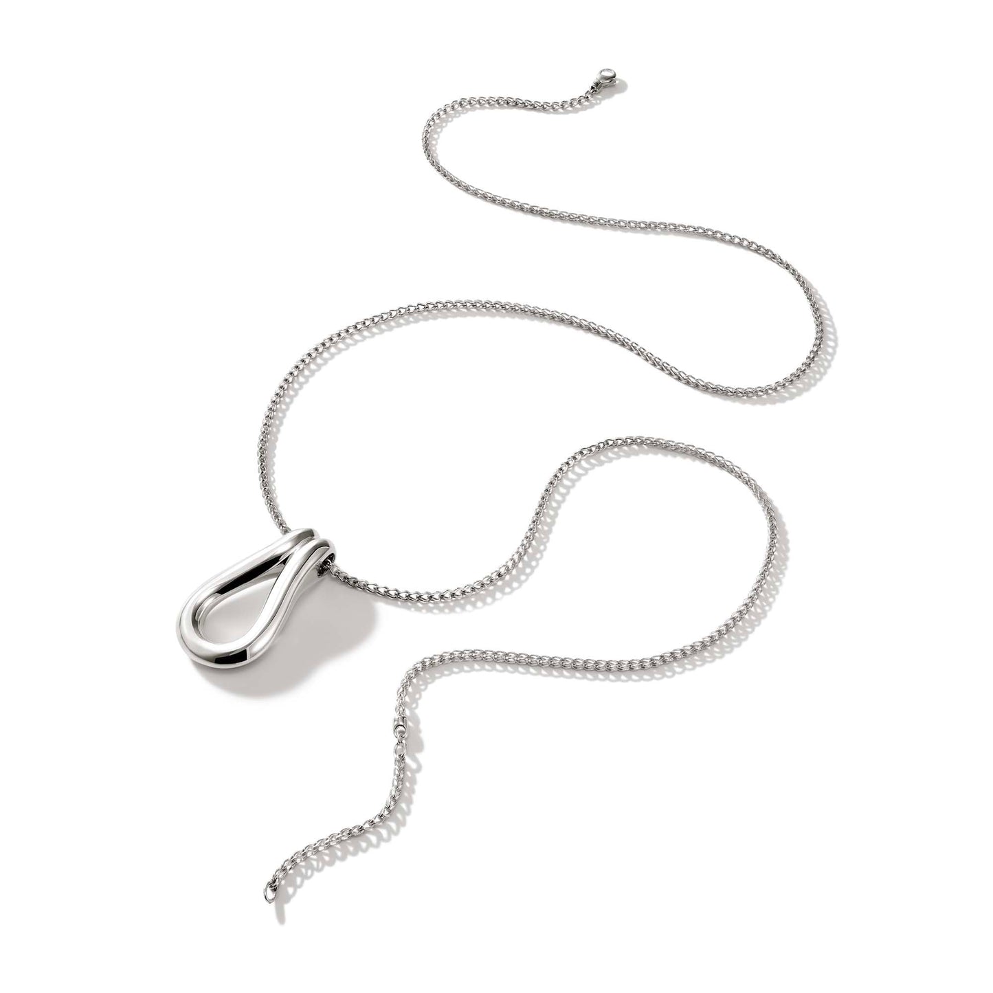 surf-pendant-necklace-sterling-silver-long-nb901056