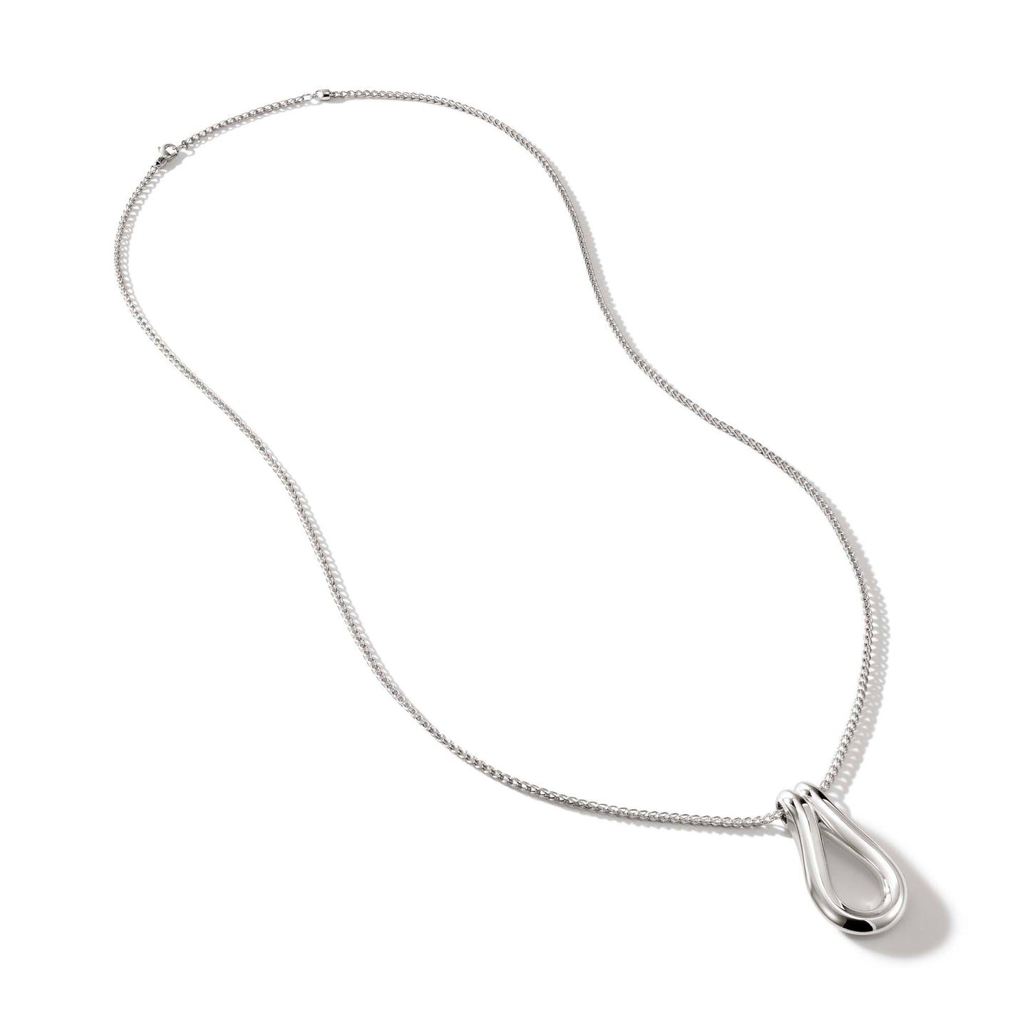 surf-pendant-necklace-sterling-silver-long-nb901056