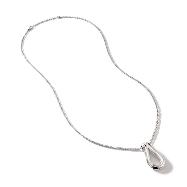 surf-pendant-necklace-sterling-silver-long-nb901056