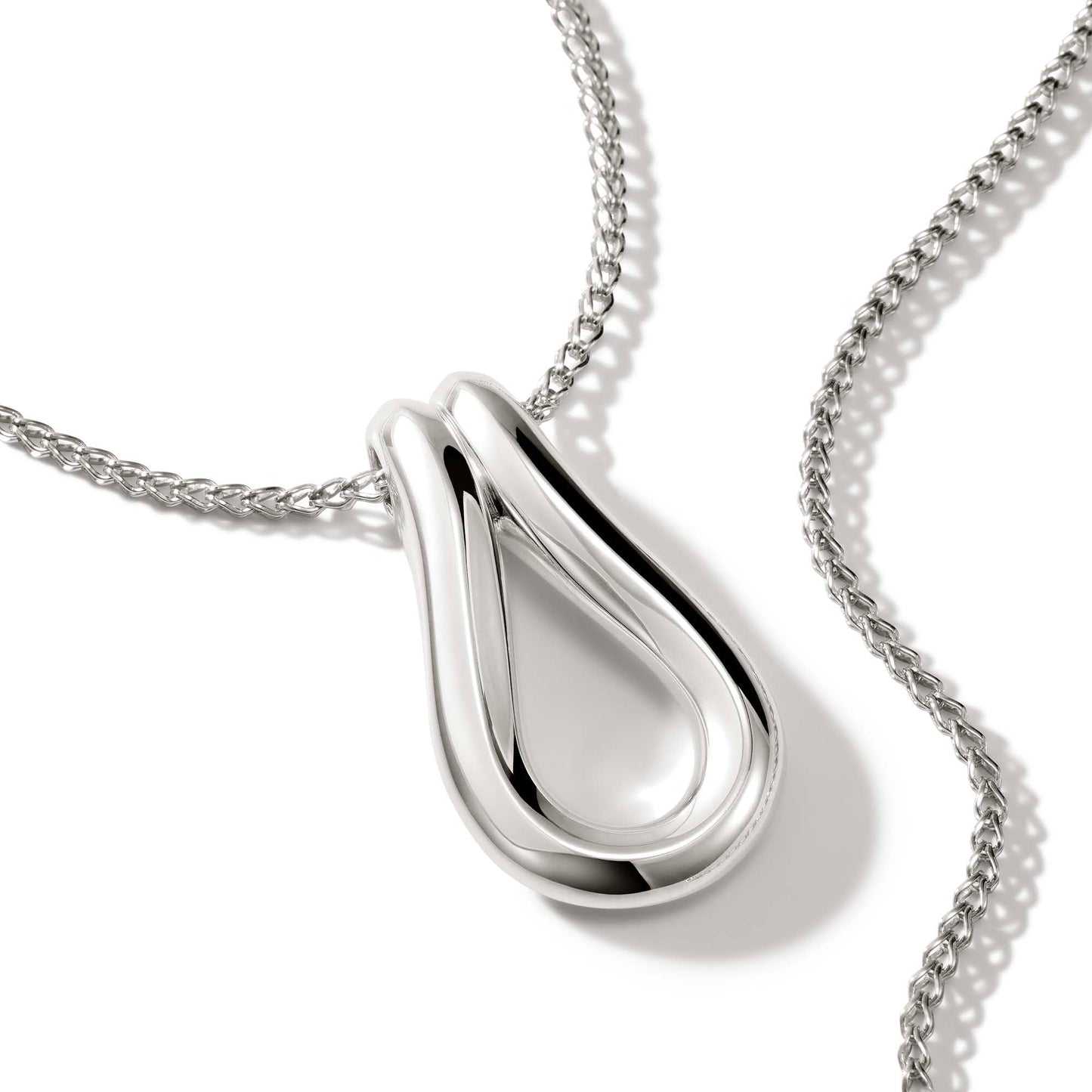 surf-pendant-necklace-sterling-silver-long-nb901056