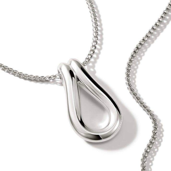 surf-pendant-necklace-sterling-silver-long-nb901056
