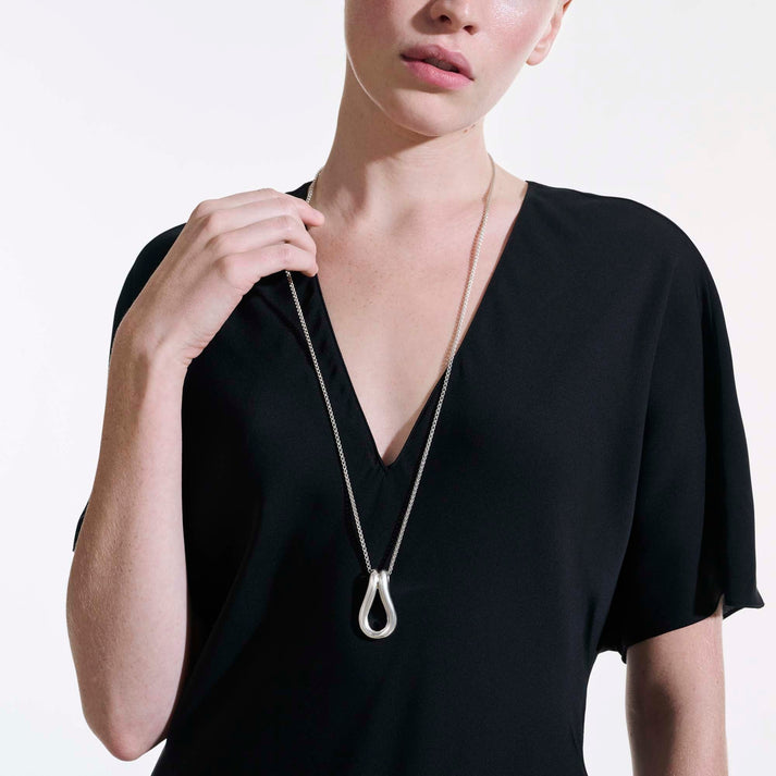 surf-pendant-necklace-sterling-silver-long-nb901056