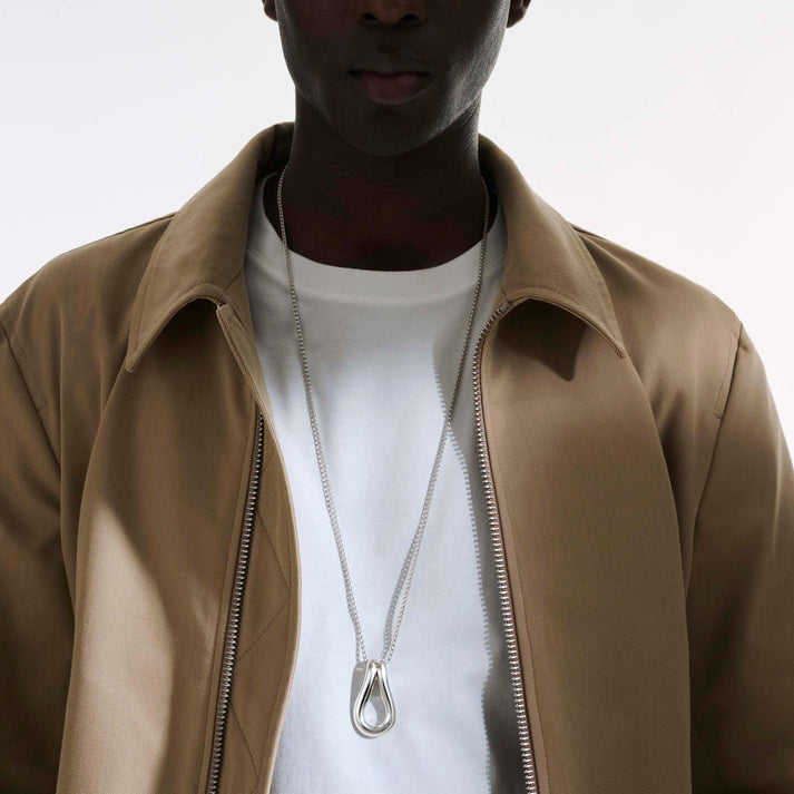 surf-pendant-necklace-sterling-silver-long-nb901056