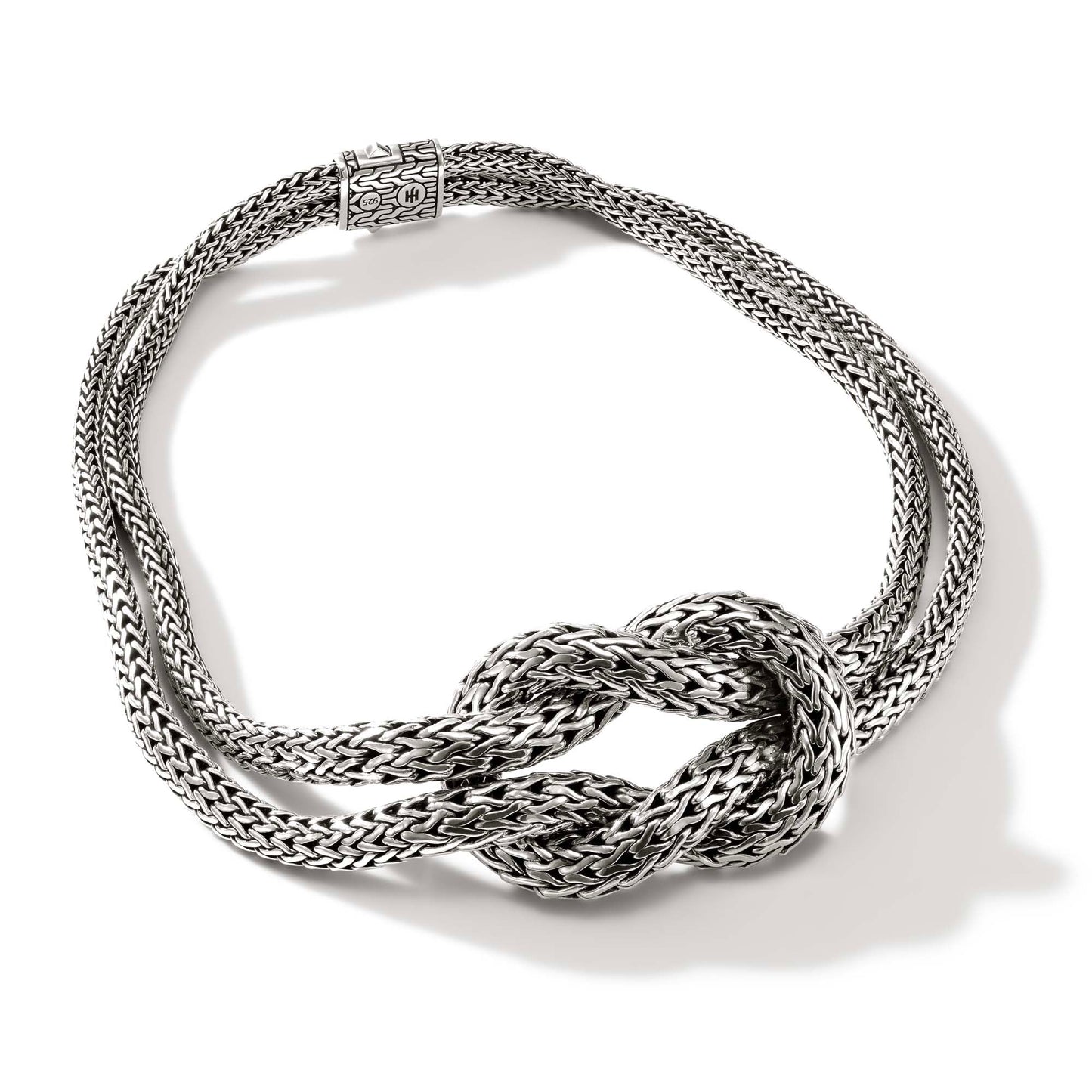 love-knot-necklace-sterling-silver-11-5mm-nb901058