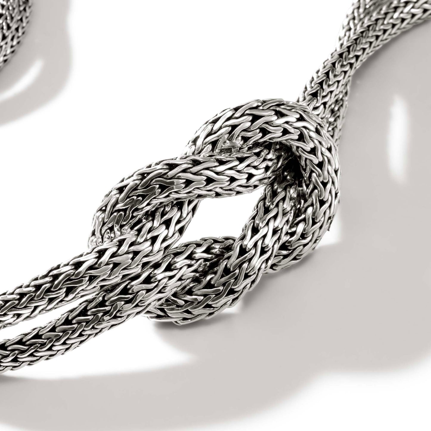love-knot-necklace-sterling-silver-11-5mm-nb901058