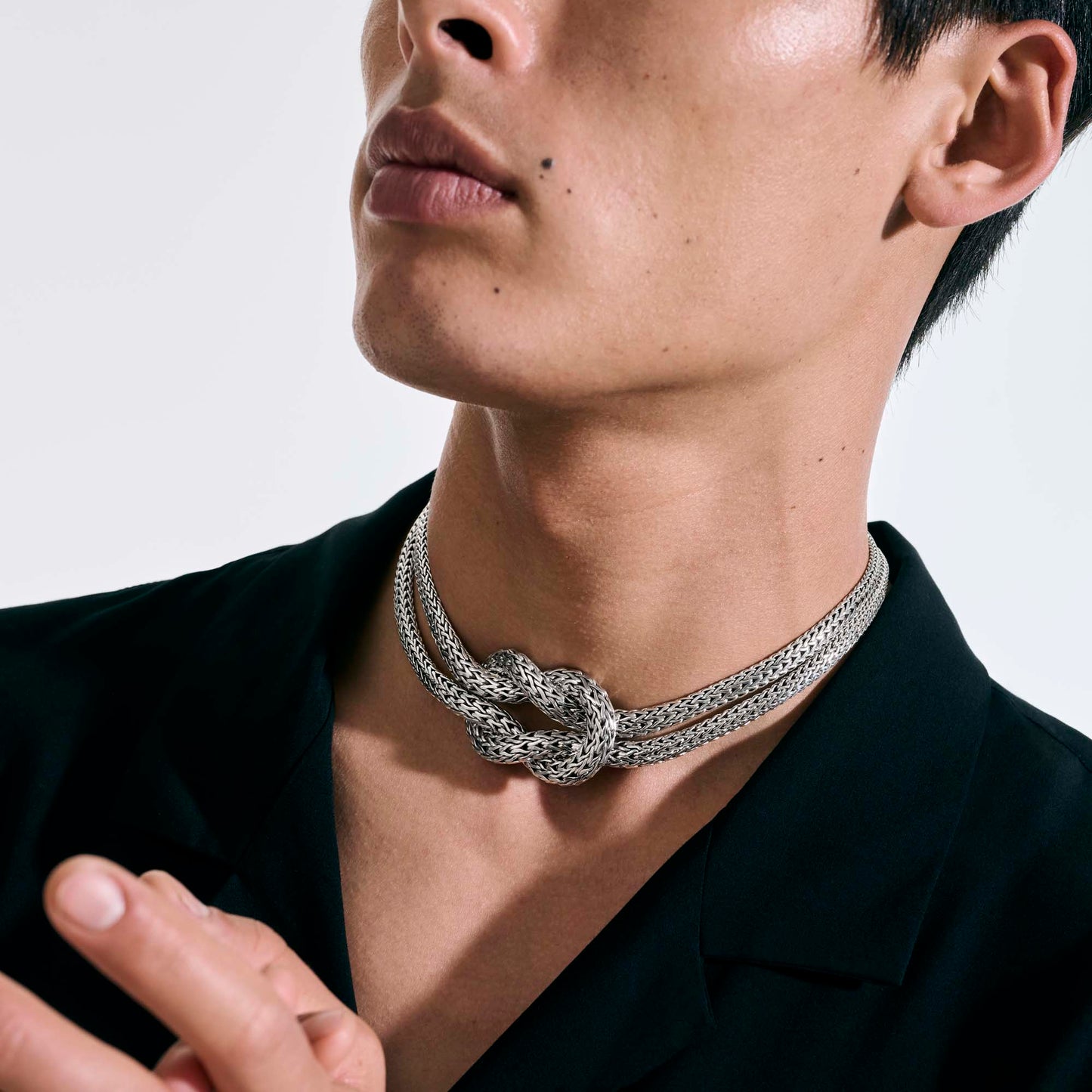 love-knot-necklace-sterling-silver-11-5mm-nb901058