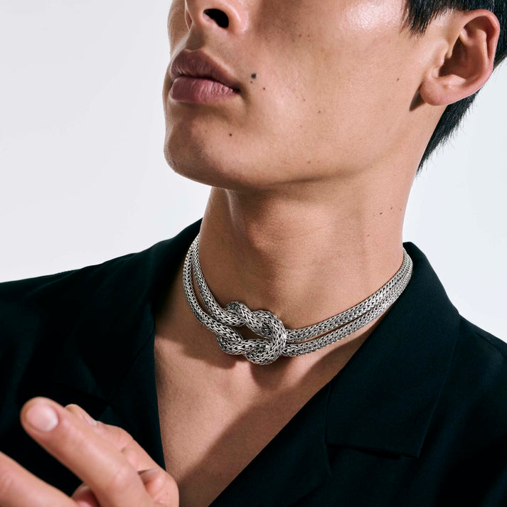 love-knot-necklace-sterling-silver-11-5mm-nb901058