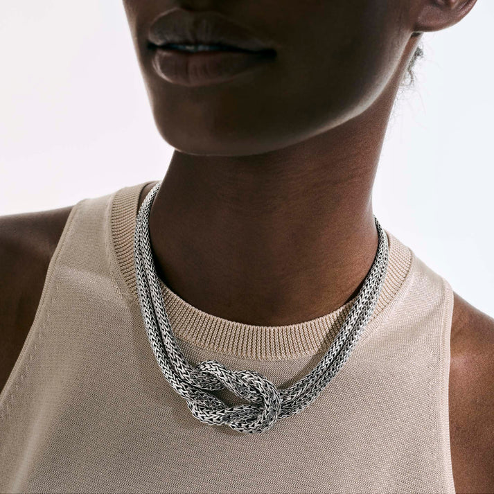 love-knot-necklace-sterling-silver-11-5mm-nb901058