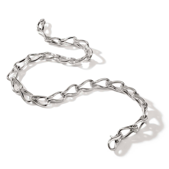 surf-necklace-sterling-silver-12mm-nb901093