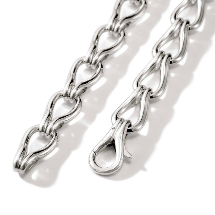 surf-necklace-sterling-silver-12mm-nb901093