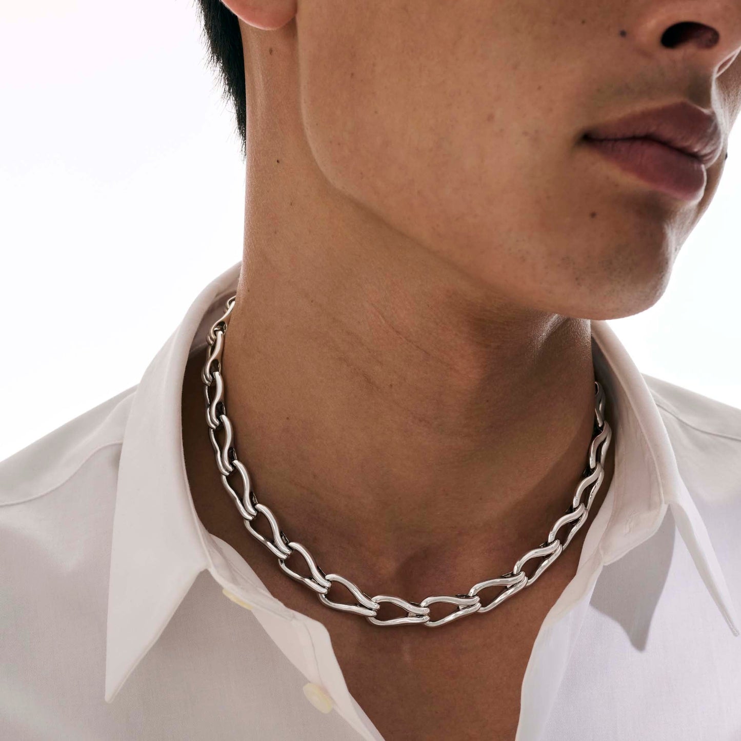 surf-necklace-sterling-silver-12mm-nb901093