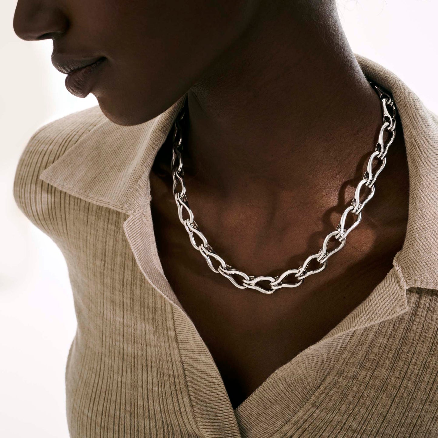 surf-necklace-sterling-silver-12mm-nb901093