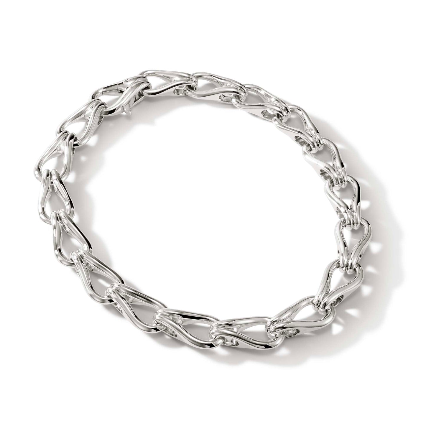 surf-necklace-sterling-silver-18mm-nb901094