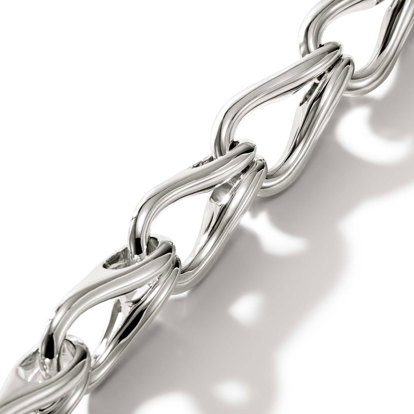 surf-necklace-sterling-silver-18mm-nb901094