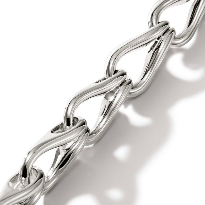 surf-necklace-sterling-silver-18mm-nb901094