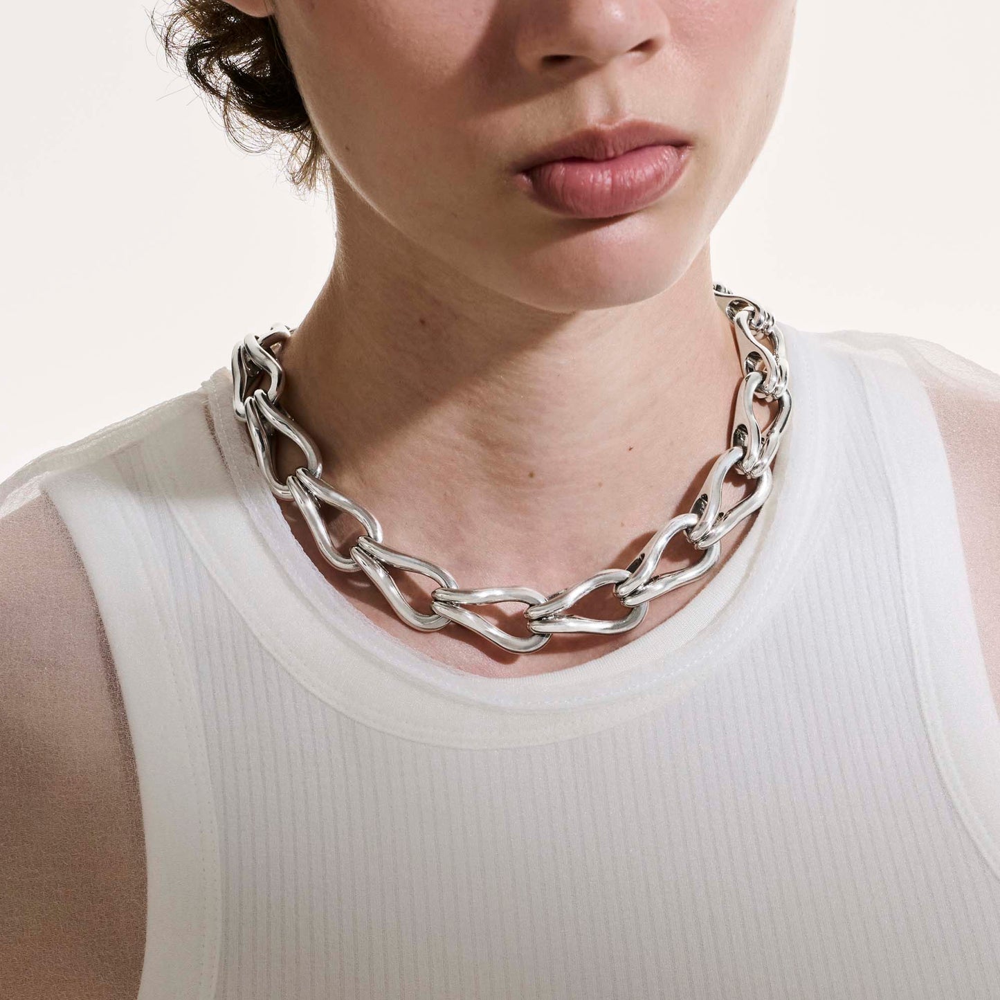 surf-necklace-sterling-silver-18mm-nb901094