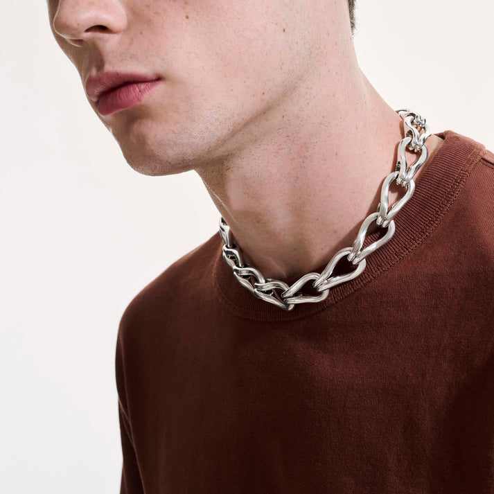 surf-necklace-sterling-silver-18mm-nb901094