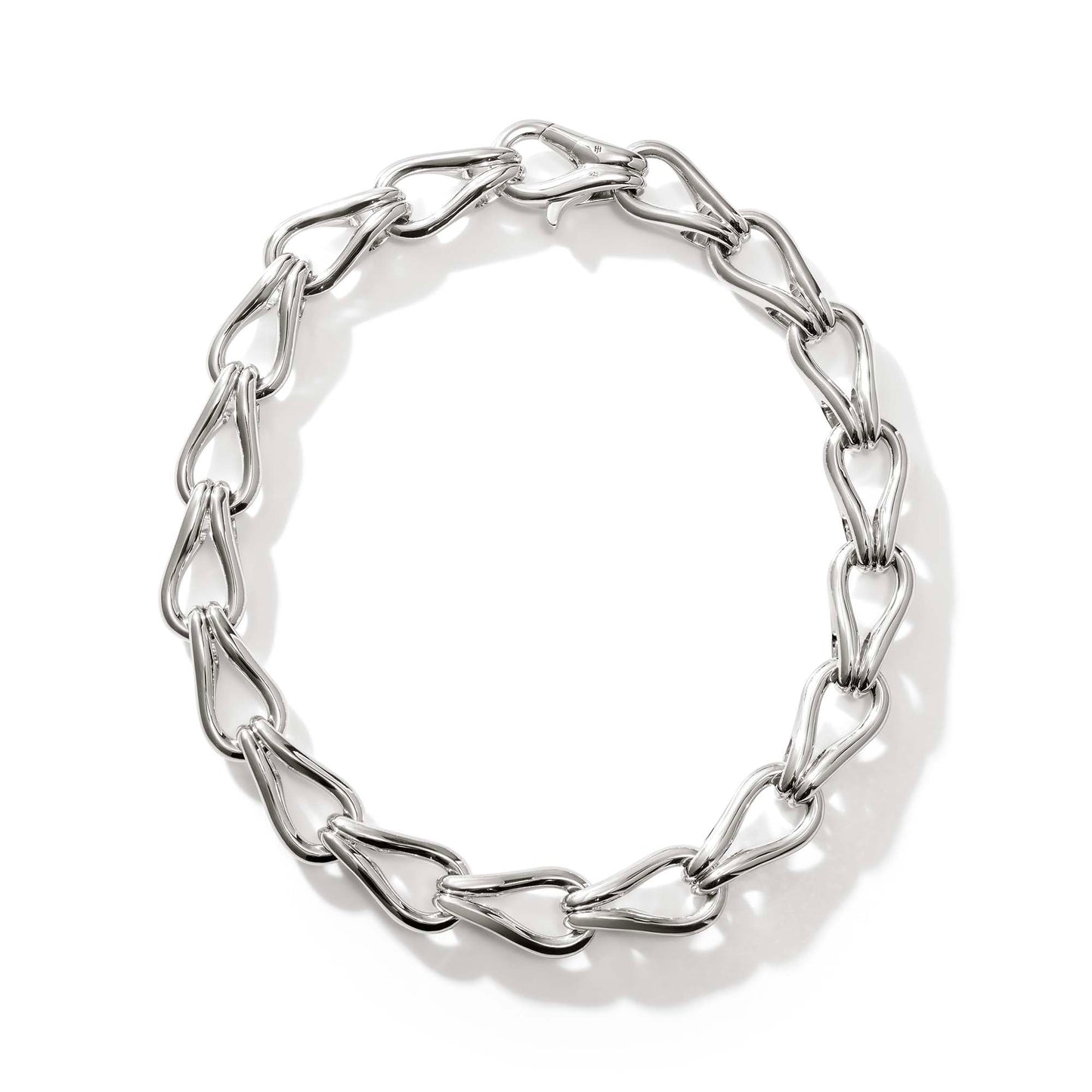 surf-necklace-sterling-silver-18mm-nb901094