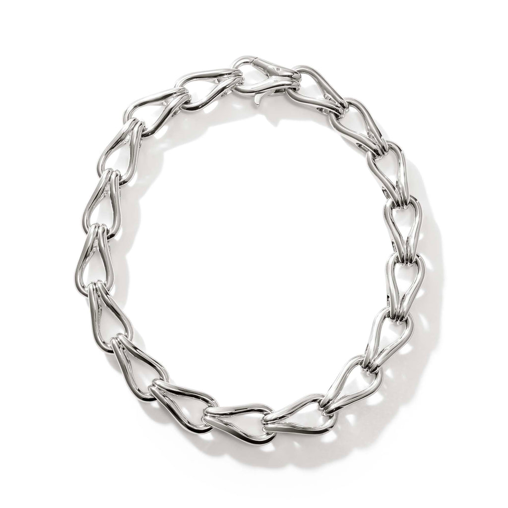 surf-necklace-sterling-silver-18mm-nb901094