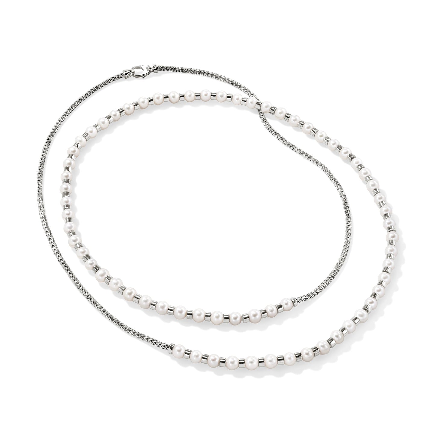 jh-essential-pearl-wrap-necklace-sterling-silver-2-5mm-nb9011091