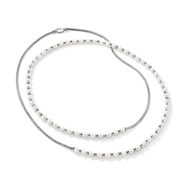 jh-essential-pearl-wrap-necklace-sterling-silver-2-5mm-nb9011091
