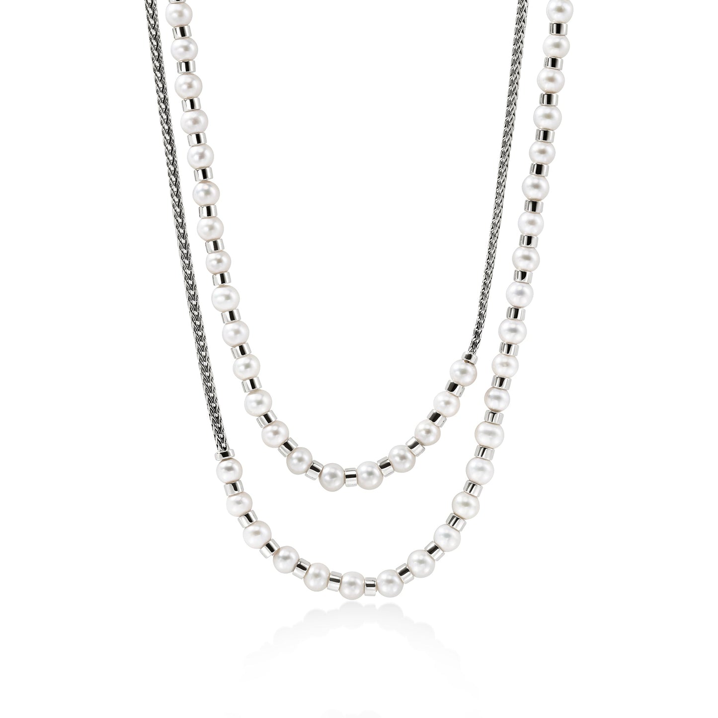 jh-essential-pearl-wrap-necklace-sterling-silver-2-5mm-nb9011091