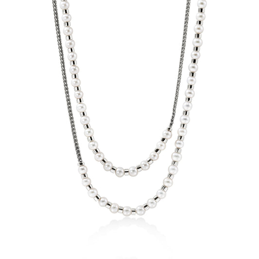 jh-essential-pearl-wrap-necklace-sterling-silver-2-5mm-nb9011091
