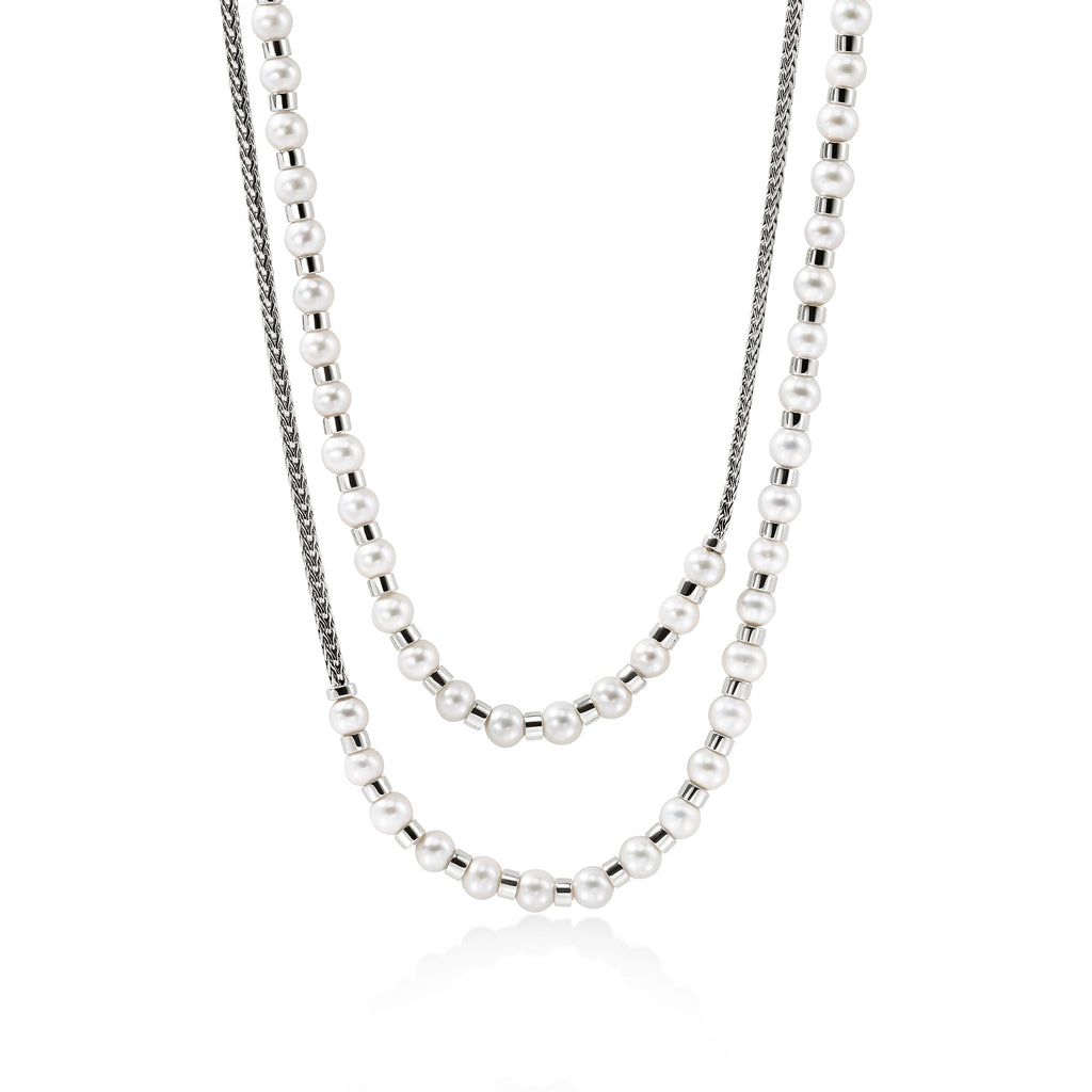 jh-essential-pearl-wrap-necklace-sterling-silver-2-5mm-nb9011091