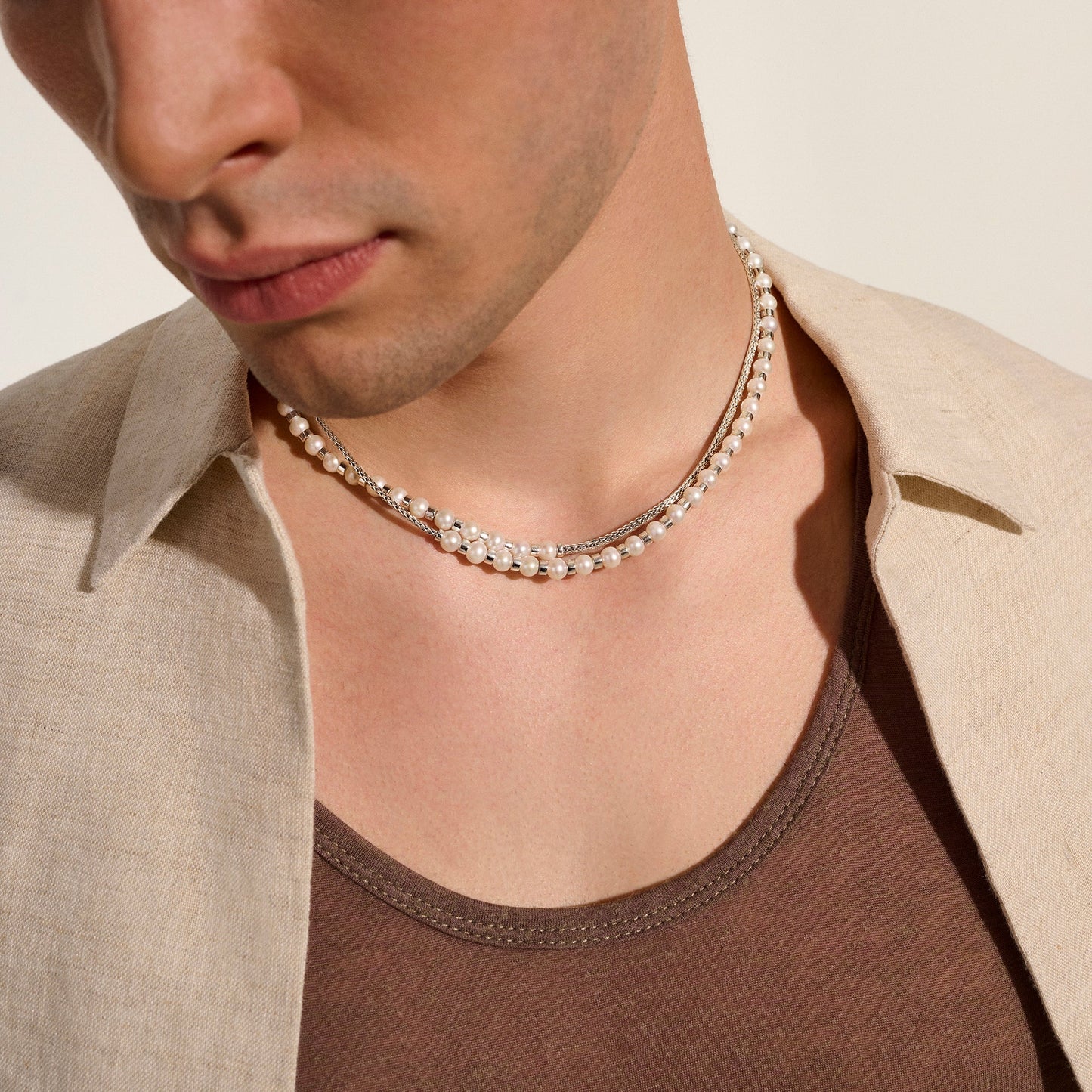 jh-essential-pearl-wrap-necklace-sterling-silver-2-5mm-nb9011091