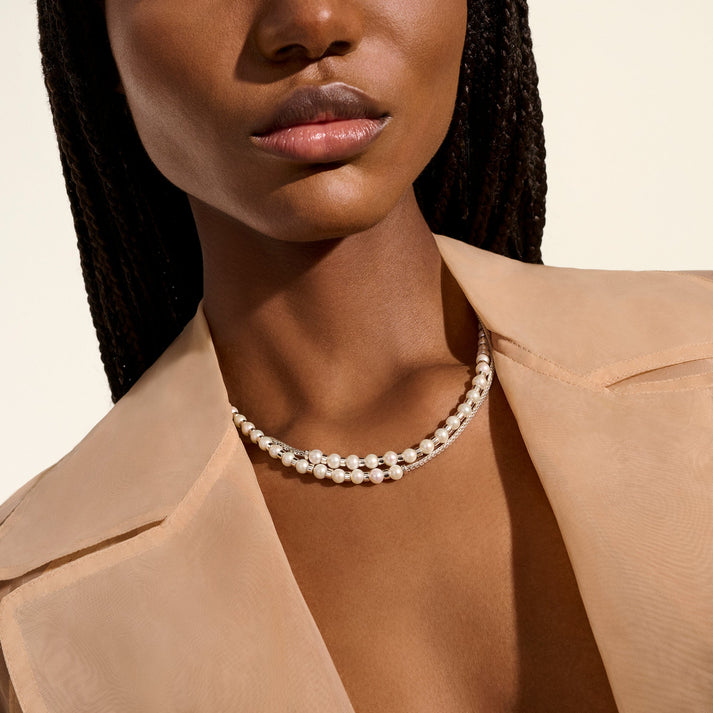 jh-essential-pearl-wrap-necklace-sterling-silver-2-5mm-nb9011091