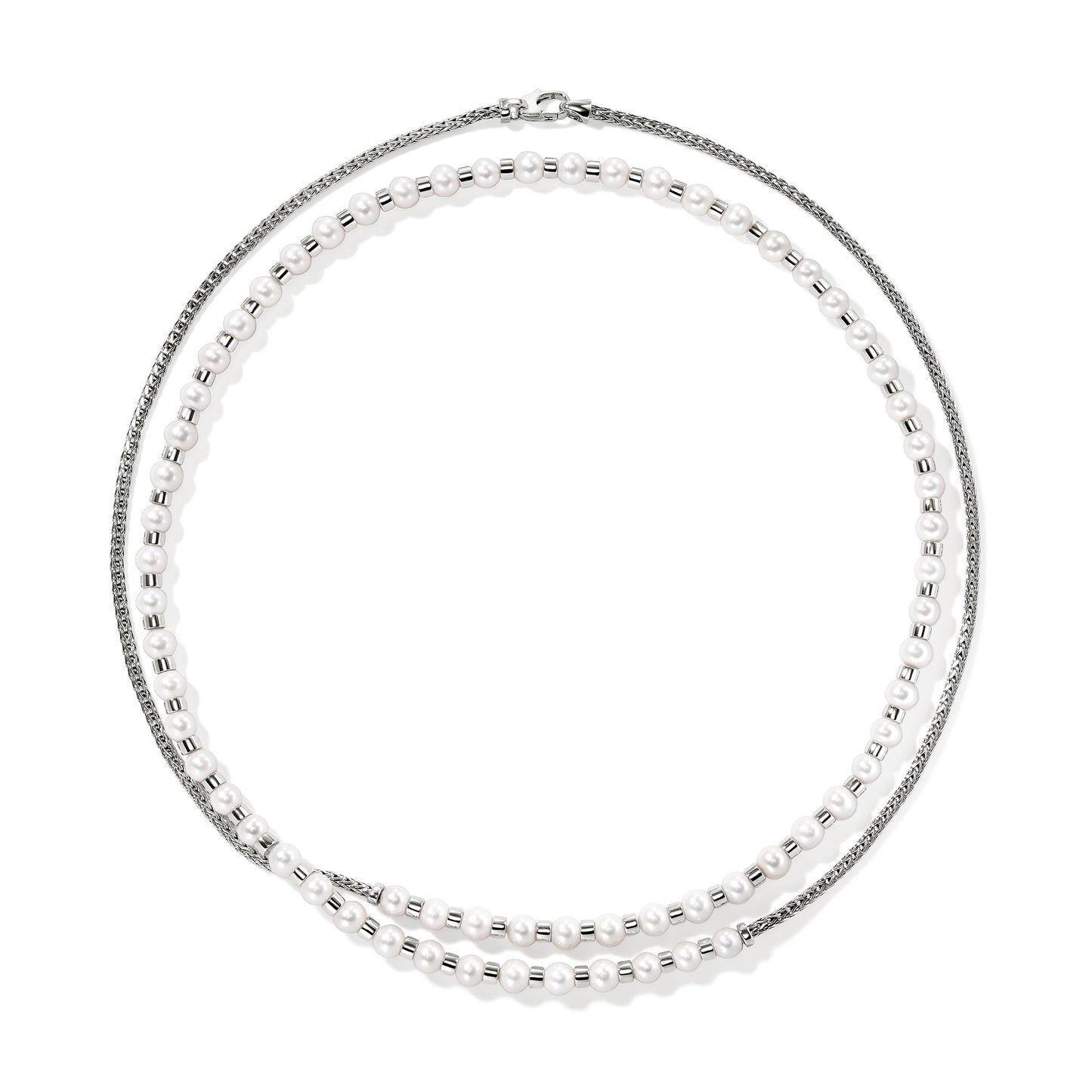 jh-essential-pearl-wrap-necklace-sterling-silver-2-5mm-nb9011091