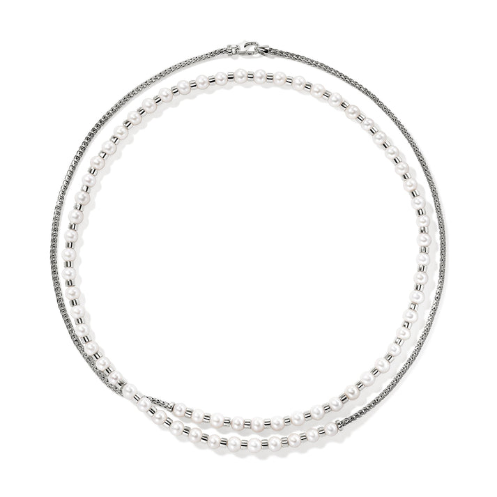 jh-essential-pearl-wrap-necklace-sterling-silver-2-5mm-nb9011091