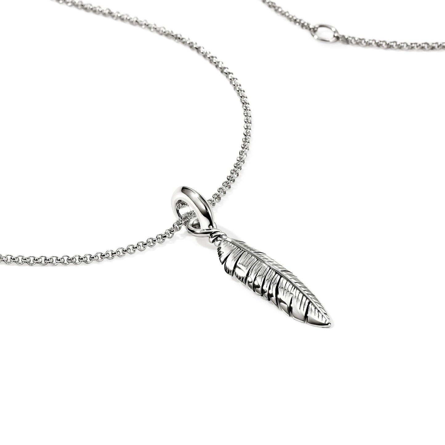 feather-talisman-necklace-sterling-silver-nb901209