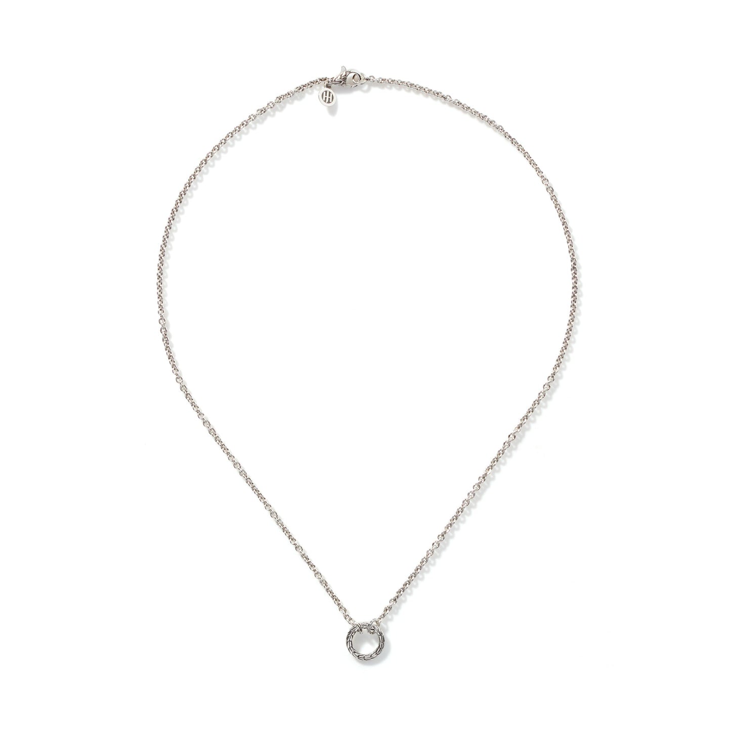 keyring-necklace-sterling-silver-2-45-mm-nb90448